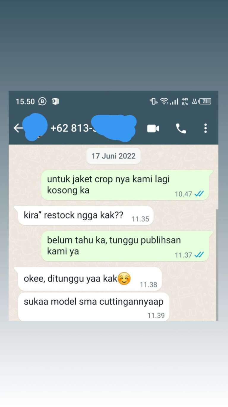 testi2