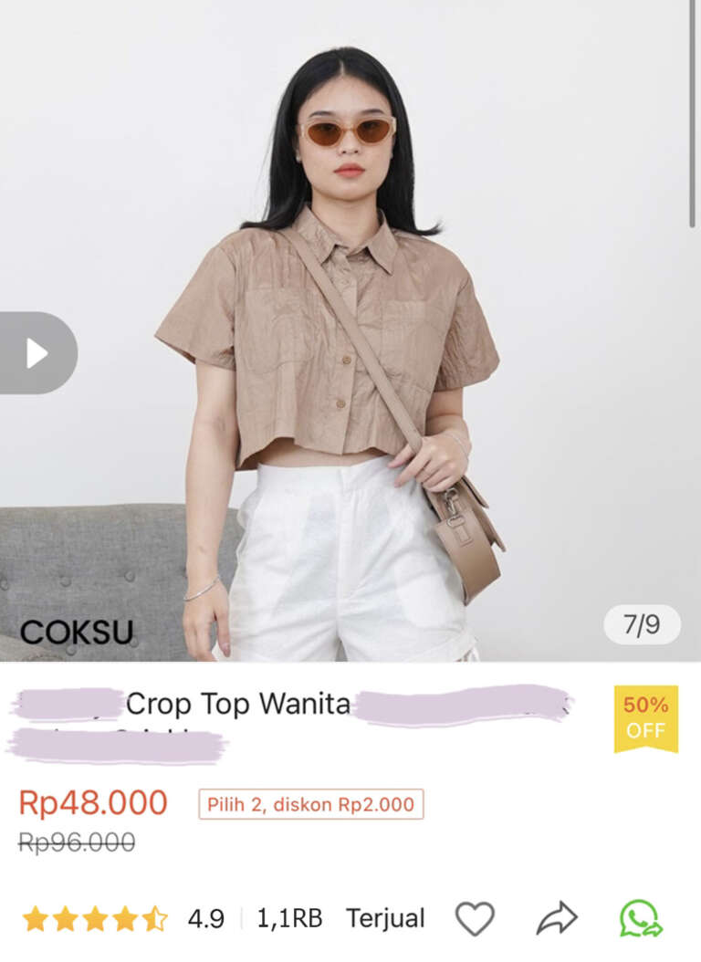 foto shopee5